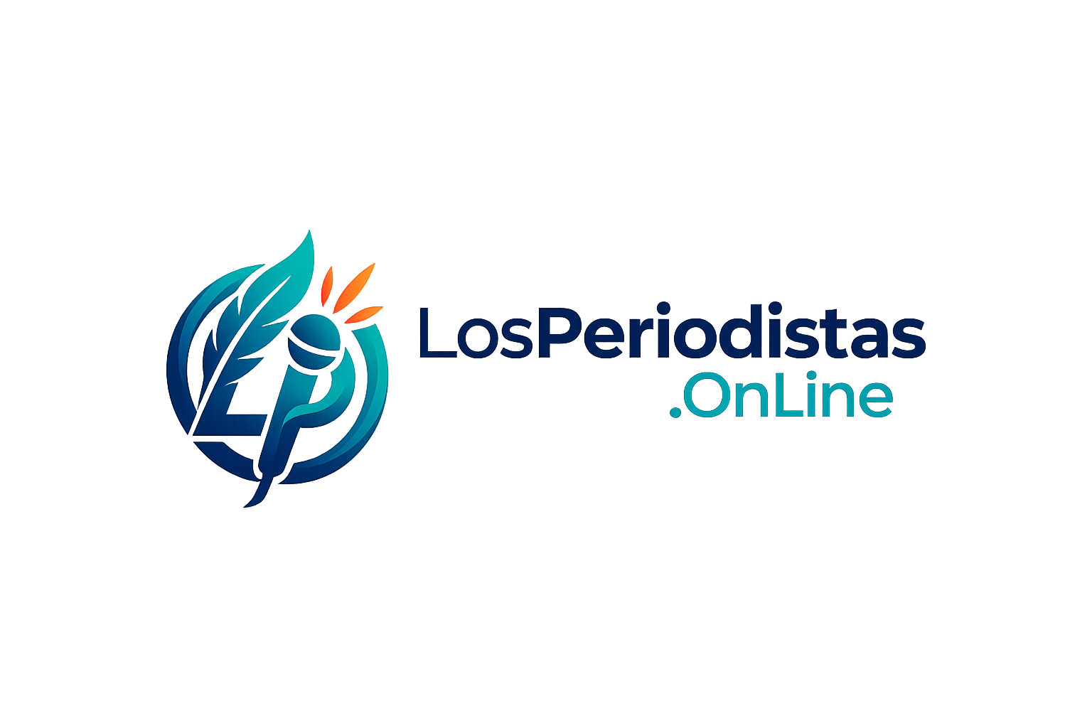 LosPeriodistas.OnLine