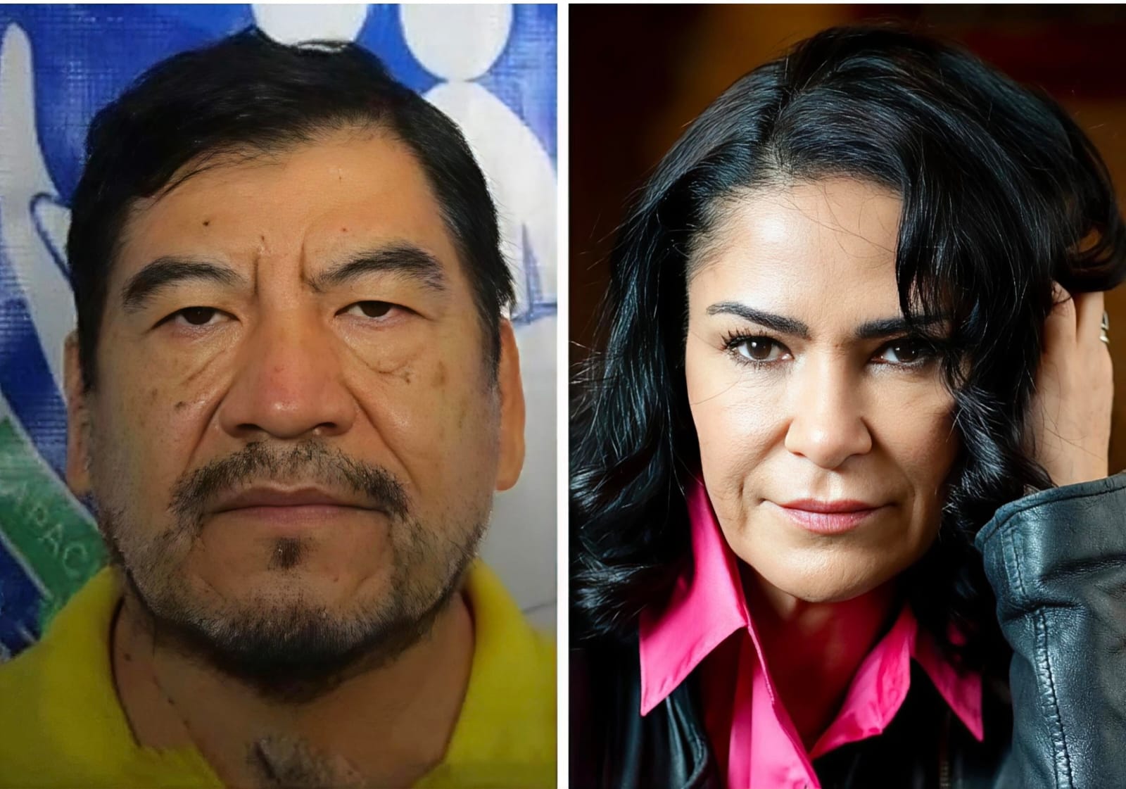 Falla técnica aplaza audiencia clave entre Lydia Cacho y Mario Marín en Quintana Roo