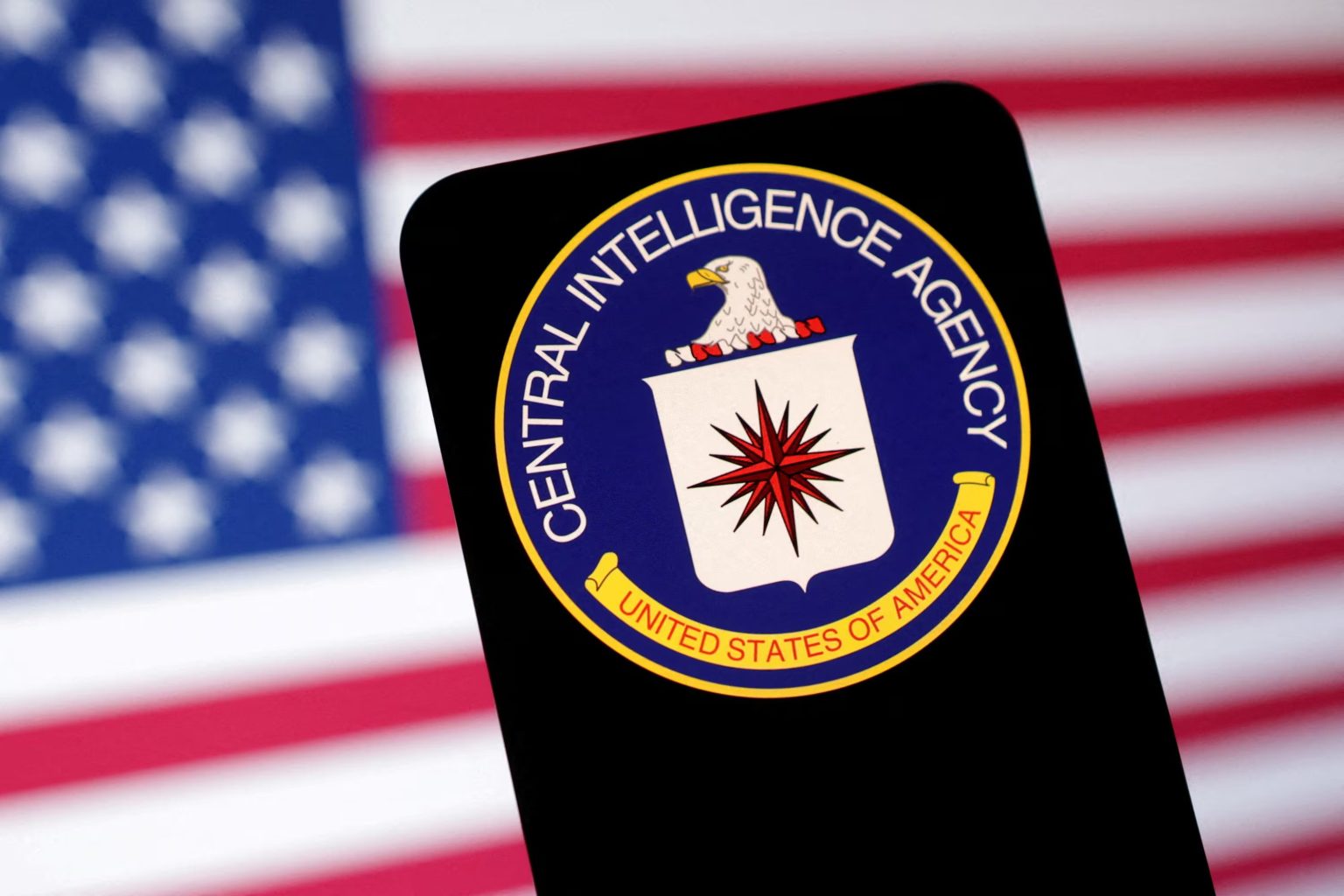 Los 2 americanos muertos en Chihuahua eran de la CIA
