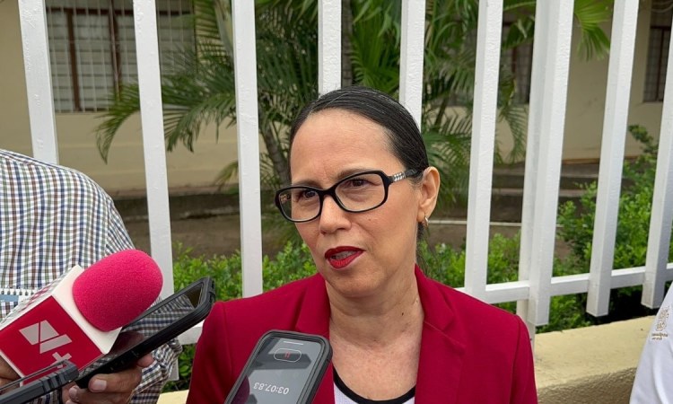 15 funcionarios de Tamaulipas se habrían enriquecido ilícitamente