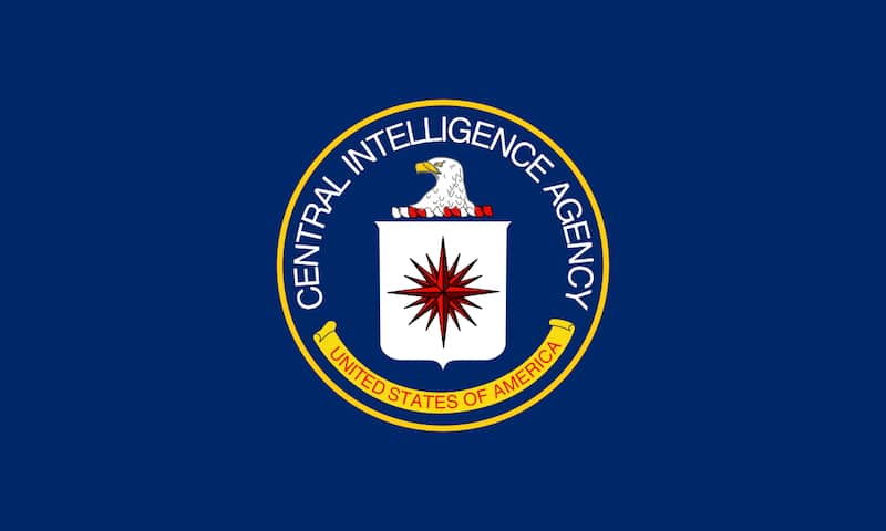 Los Angeles Times revela que la CIA operó al menos tres veces en Chihuahua