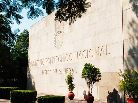 Ordenan investigar desvío de recursos en el IPN