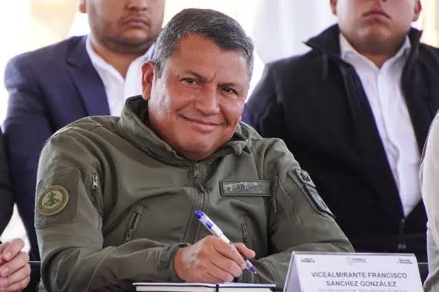 Surgen falsas amenazas de tiroteos en escuelas de Puebla