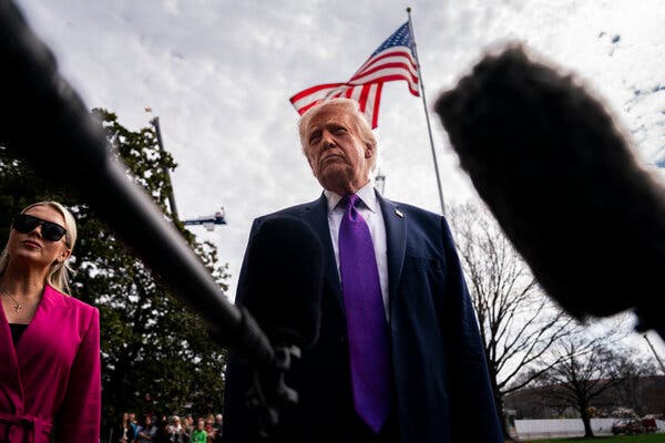 Aún sin esperanzas de paz entre Estados Unidos e Irán
