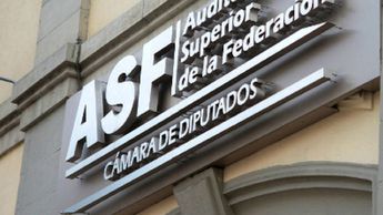 ASF no reconoce "intermediarios"; pide denunciar a quien ostente representación