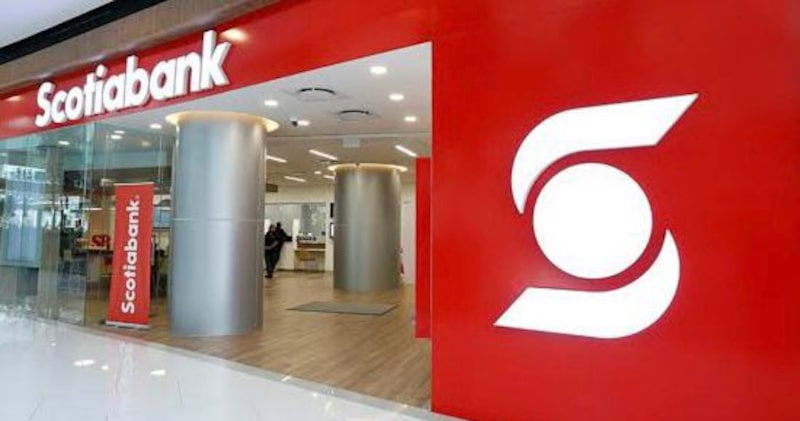 Guillermo Babatz nuevo Presidente del Consejo de Administración en Scotiabank Inverlat
