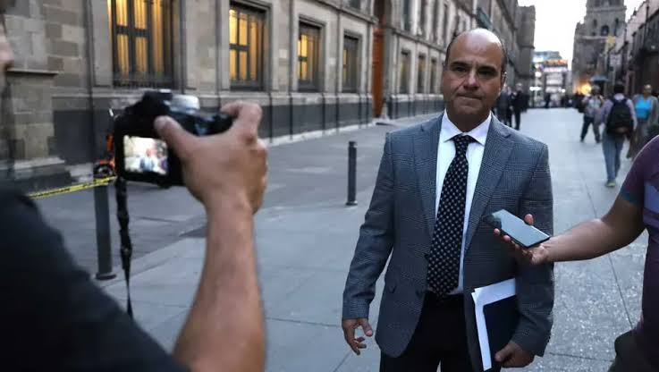 Bajará el precio del diésel a 27 pesos