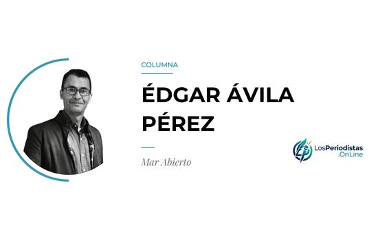 Los violentos corruptos