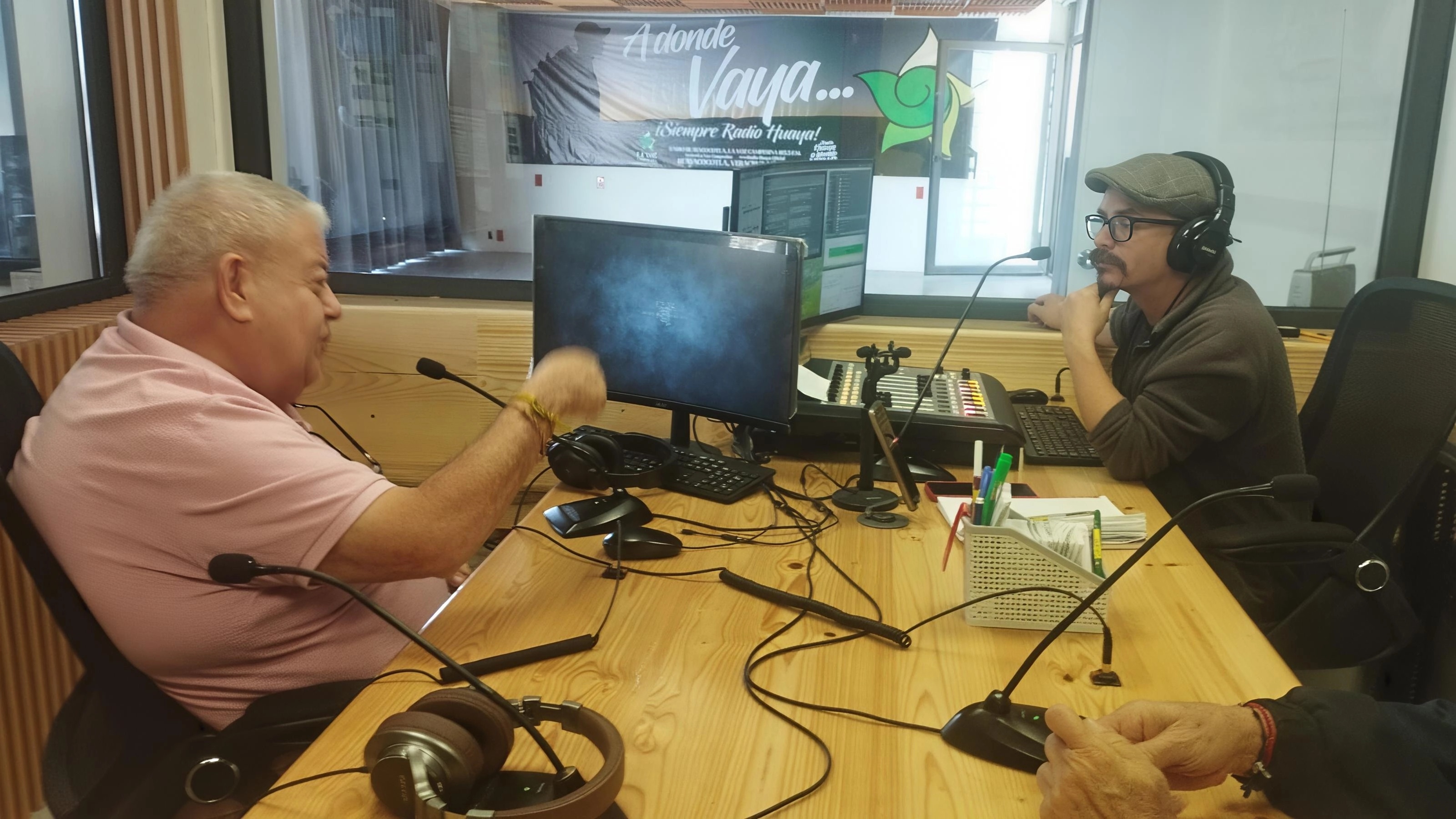 Comunidades de Veracruz aún esperan que SEDATU les cumpla