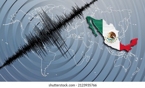 Simulacro Nacional 2026 en CDMX: Así será el ‘escenario hipotético’ de emergencia en Revolución