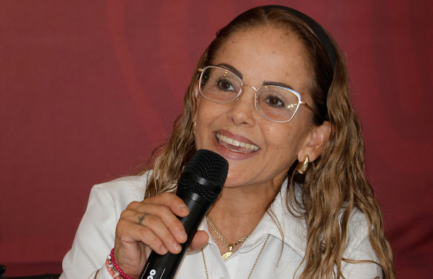 Morena-Puebla aplicará veto al nepotismo desde 2027