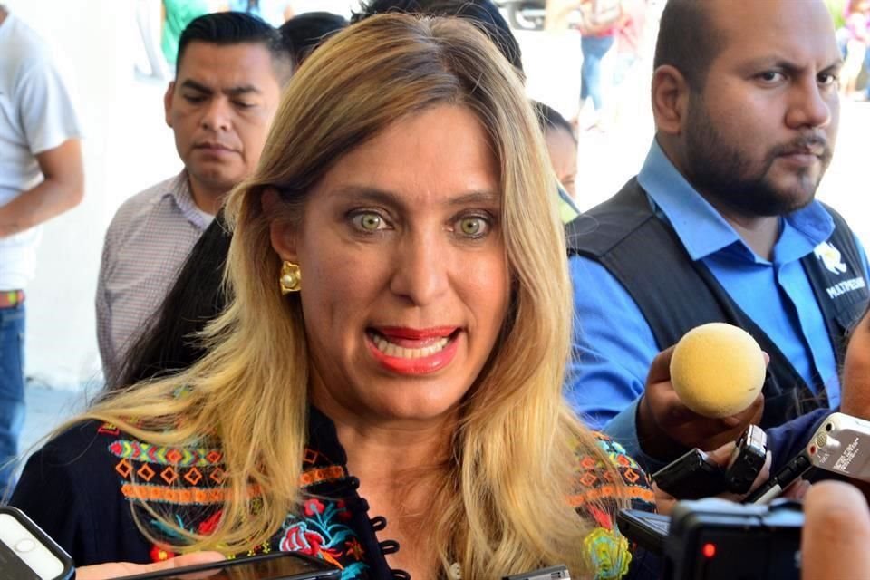 Persiste el tráfico ilegal de fauna en México