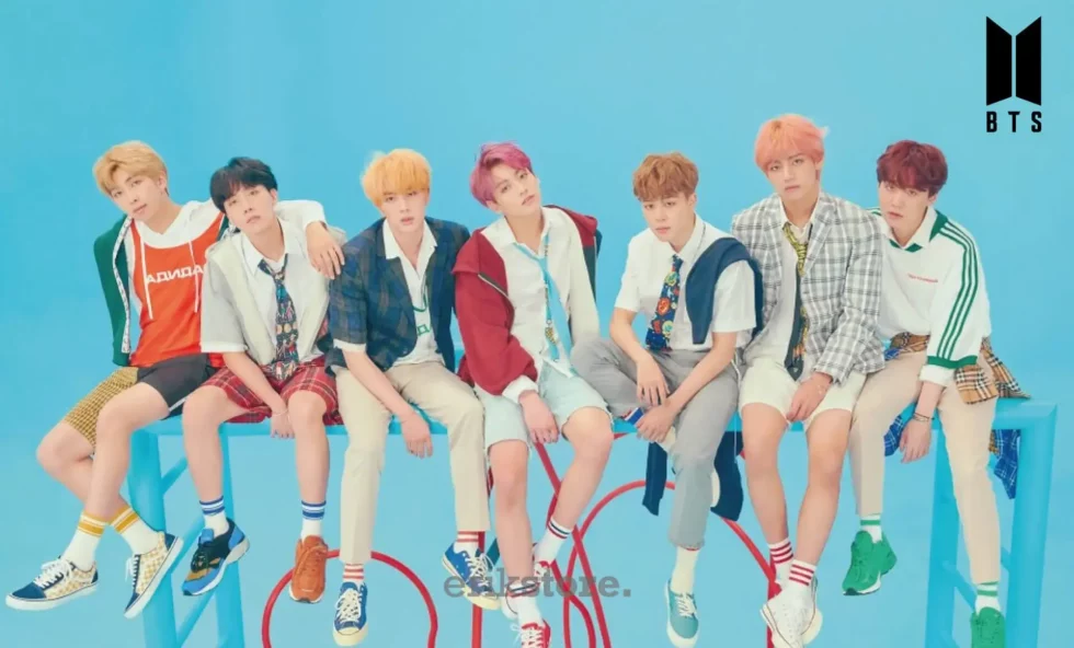 Confirmado: Descubre todos los detalles sobre las actividades de BTS en CDMX