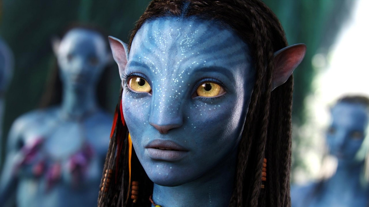 Disney y James Cameron, demandados