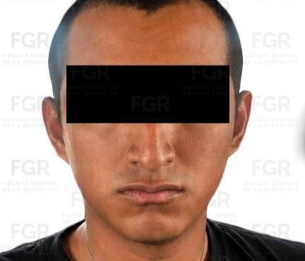 Cae 'El Cabo', presunto reclutador del CJNG en Teuchitlán