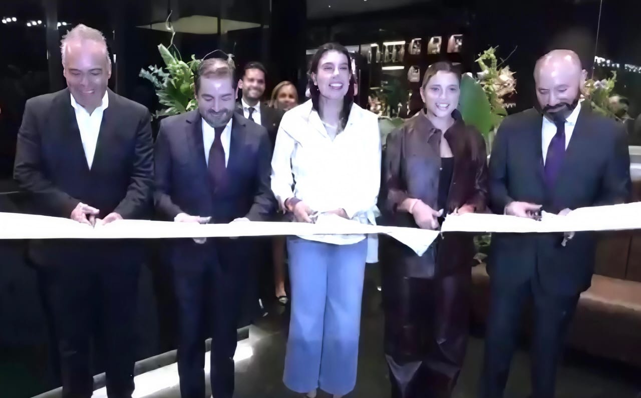 Restaurantes de Puebla entran a la "Guía Michelin"