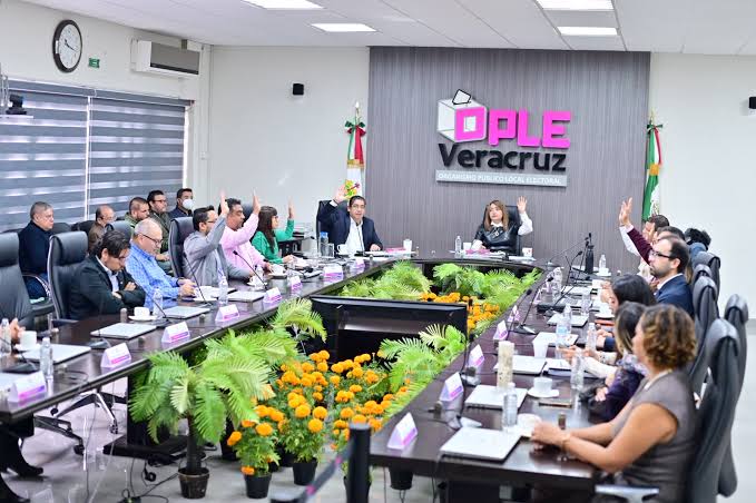Salpica a Veracruz el escándalo del "Clan Taddei" por contrato de 113 MDP