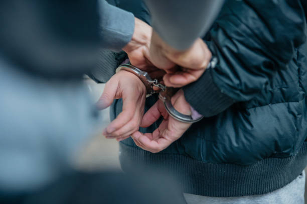 Detienen a contador de hermano de 'Alito' Moreno