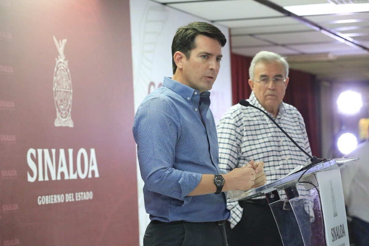 Alcanzan contratos sospechosos de Sinaloa a los Coppel