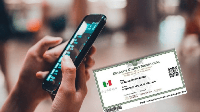 Este martes, quedarán suspendidas las líneas telefónicas no registradas