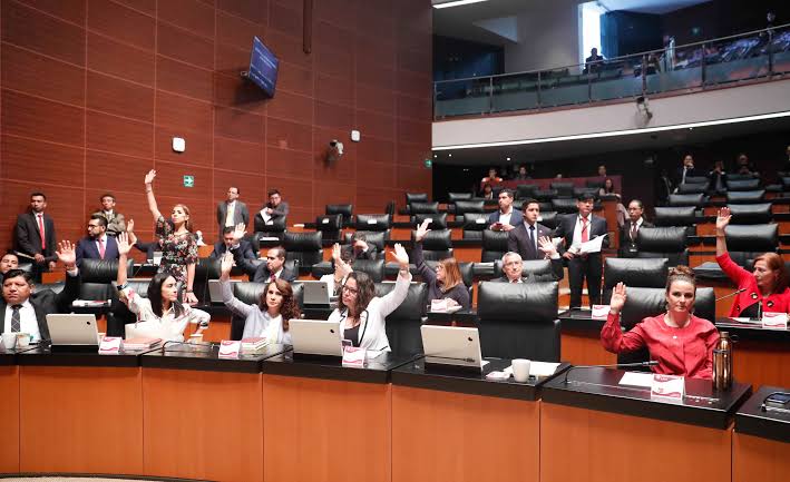 Frena Morena petición de investigación a gobernadores de BC, Tamaulipas y Sinaloa