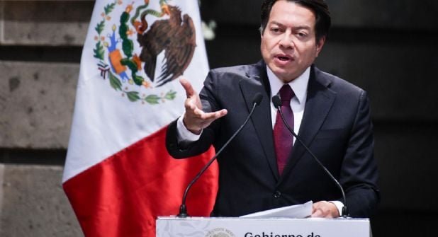 Ganarán 9% más los maestros
