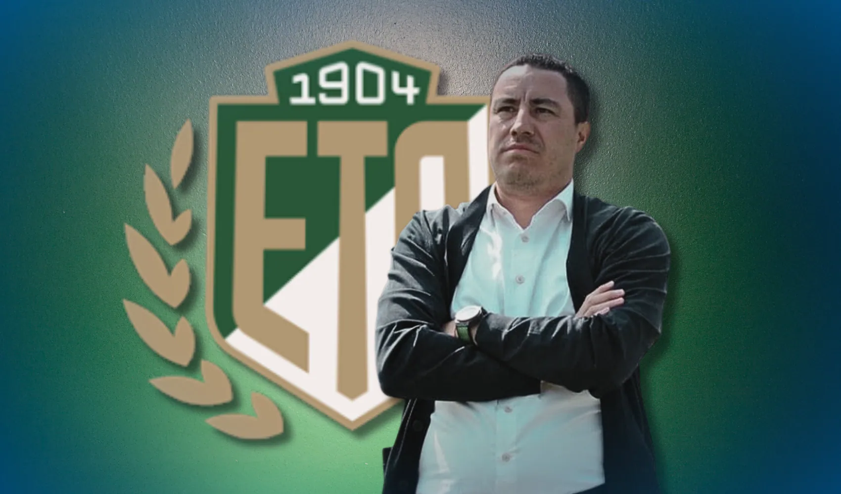 Mexicano Efraín Juárez dirigiría en Europa; va por Champions League