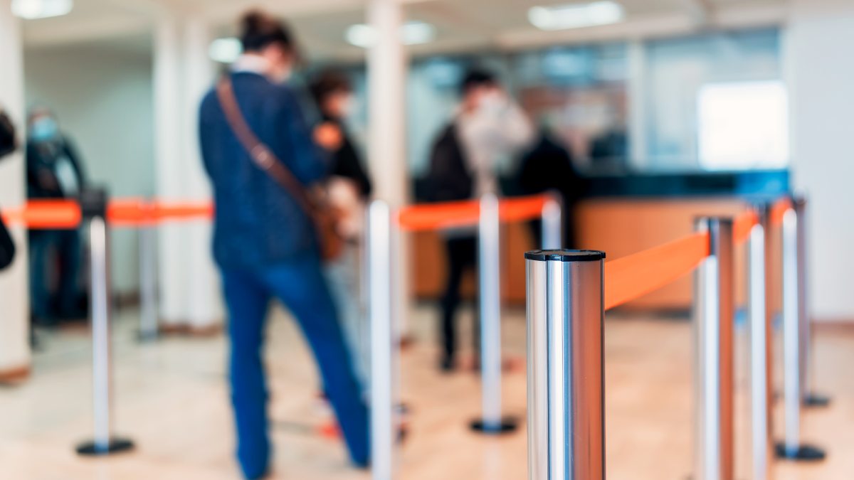 Bancos no cerrarán en la CDMX este jueves 11 de junio