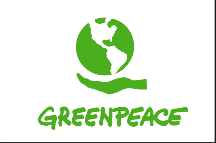 Greenpeace condenó la represión a protesta por mala calidad de agua en Jalisco