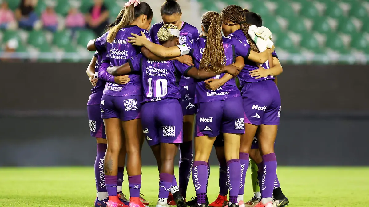 A horas del México vs Sudáfrica, encuentran sin vida a joven promesa de la Liga MX