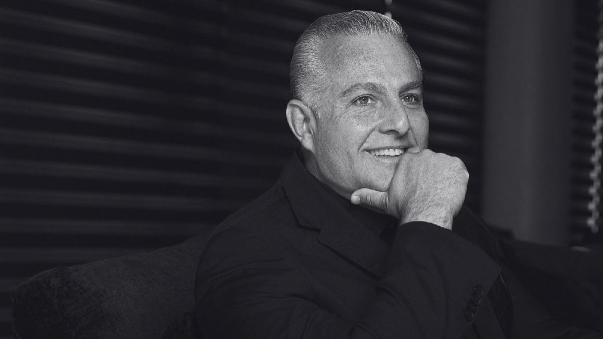 Fallece alcalde de Torreón, Román Alberto Cepeda González