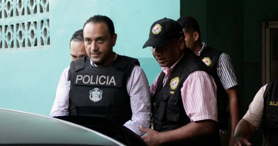 Absuelto exgobernador Roberto Borge por delincuencia organizada