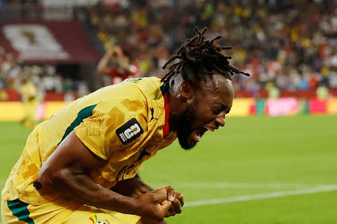Panamá cae ante Ghana en el último minuto