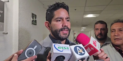 ASF prevé resultados en seis meses sobre investigación al INE