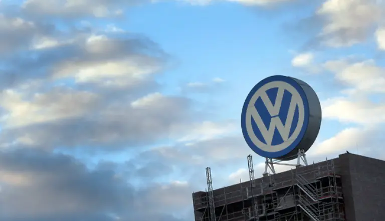 Volkswagen y el sindicato SITIAVW pactan un preacuerdo