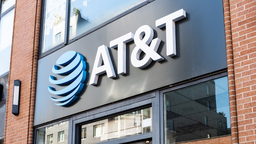 69% de usuarios de AT&T México preocupados por su venta