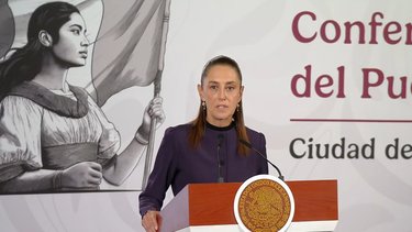 Sheinbaum difiere la elección y reviviría “salas” en la SCJN